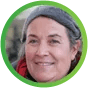 Stopwatt customer — Melisa K., New York (USA)