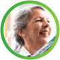 Stopwatt customer — Brenda L., California (USA)