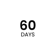 Stopwatt 100% Money Back Guarantee