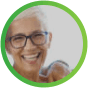 Stopwatt customer — Wilma T., Texas (USA)